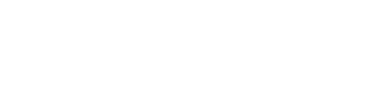 肉バルって言うからには他にもイロイロ。