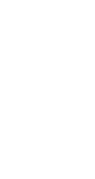 うまい酒は揃った。