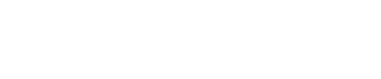 語りあえる空間。